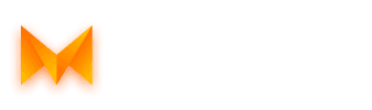 MakesGEO